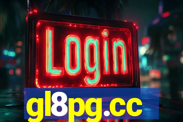 gl8pg.cc