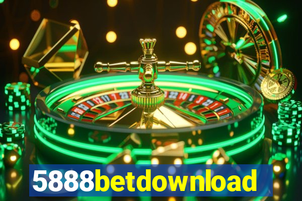 5888betdownload