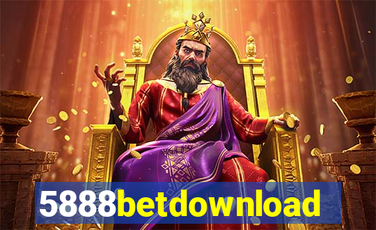 5888betdownload