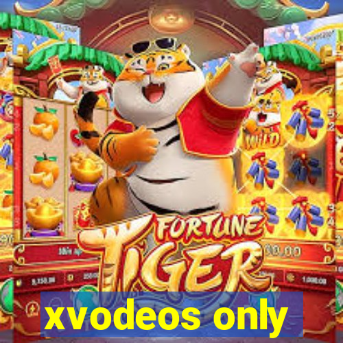 xvodeos only