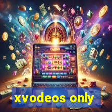 xvodeos only