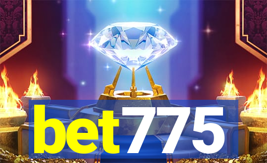 bet775