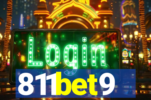 811bet9