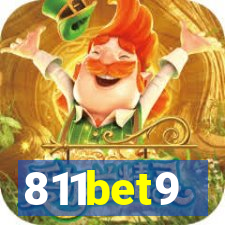 811bet9