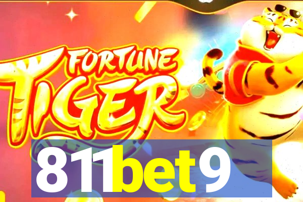 811bet9