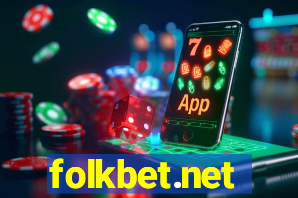 folkbet.net