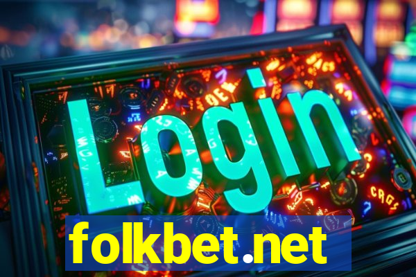 folkbet.net