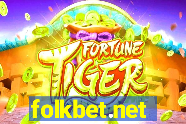 folkbet.net