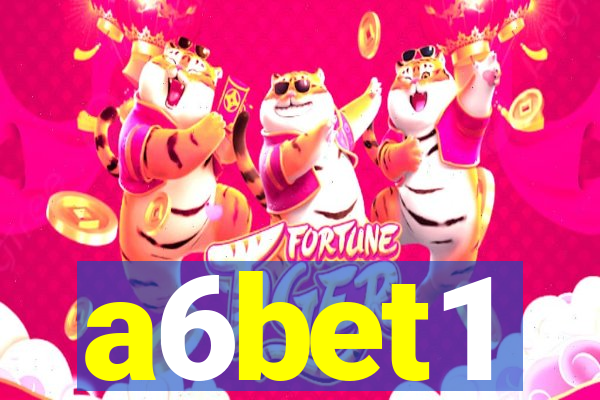 a6bet1