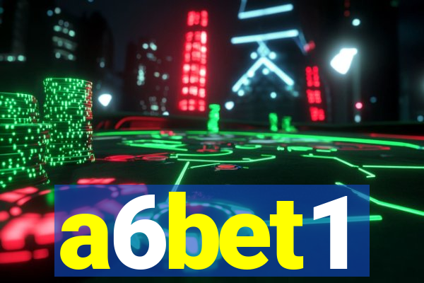 a6bet1
