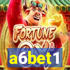 a6bet1