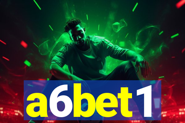 a6bet1