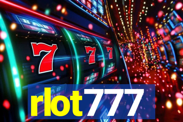rlot777