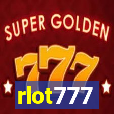 rlot777