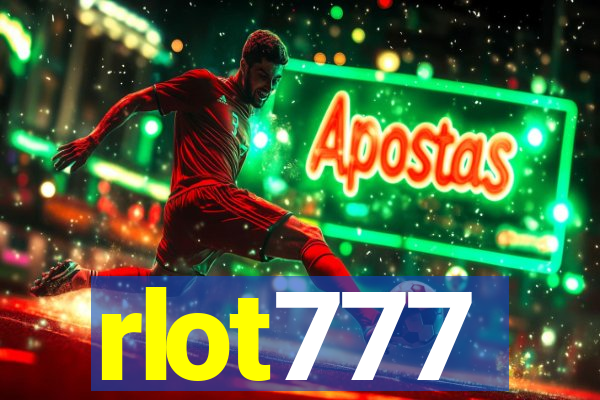 rlot777
