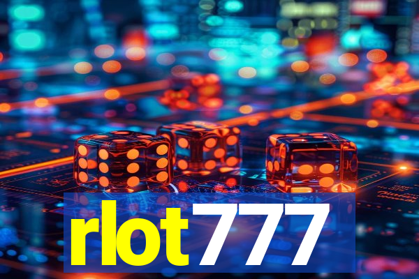 rlot777