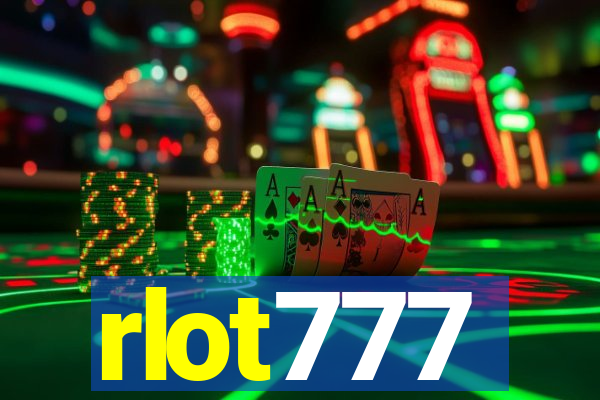 rlot777