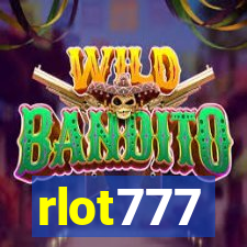 rlot777