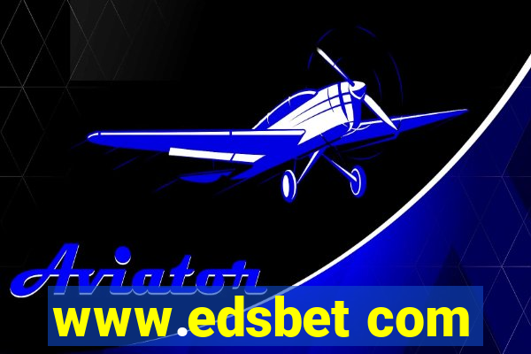 www.edsbet com