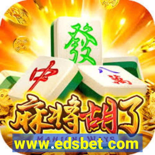 www.edsbet com