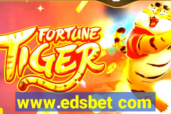 www.edsbet com