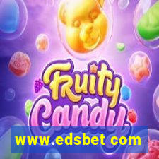 www.edsbet com