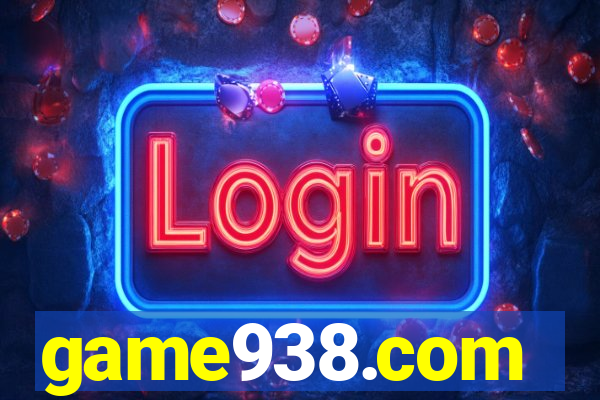 game938.com
