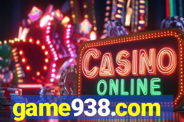 game938.com
