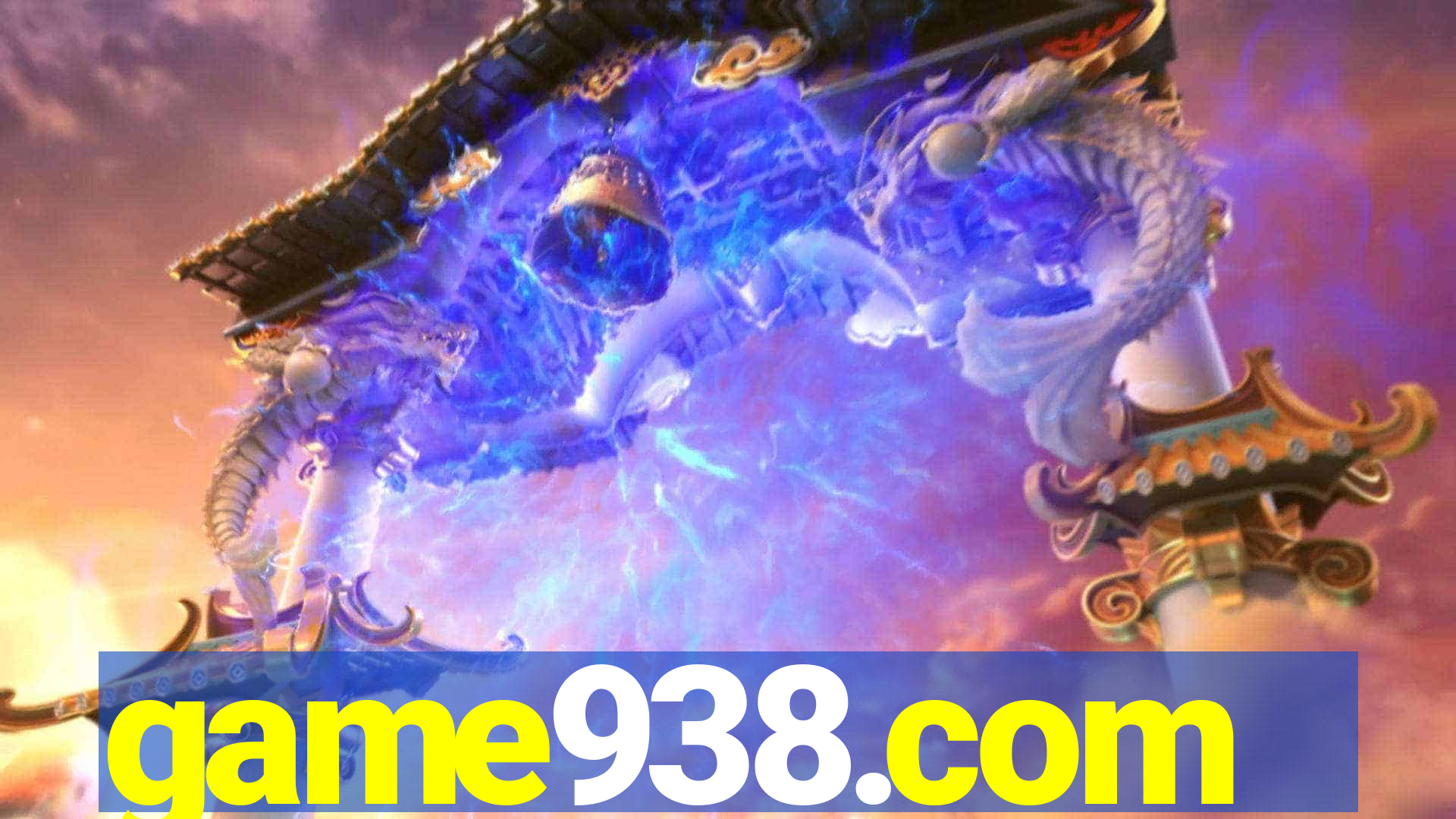 game938.com