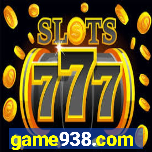 game938.com