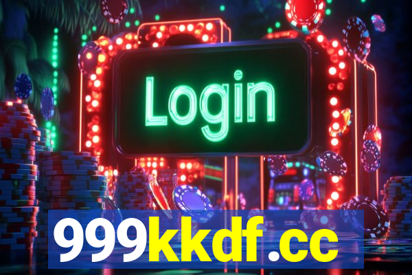 999kkdf.cc