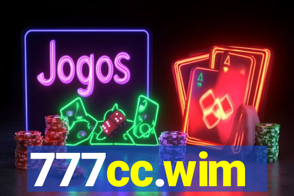 777cc.wim
