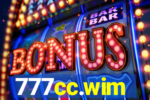 777cc.wim