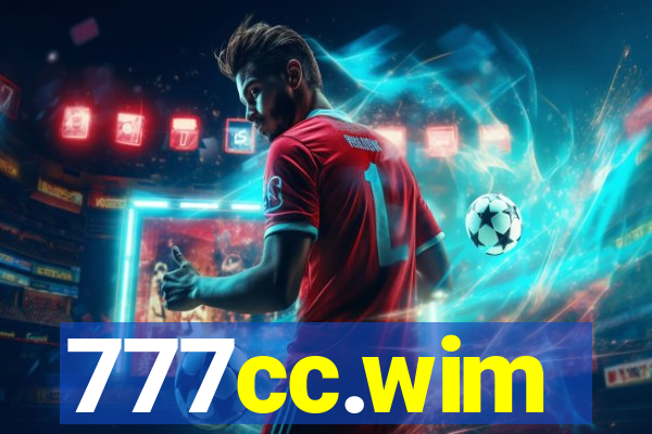 777cc.wim