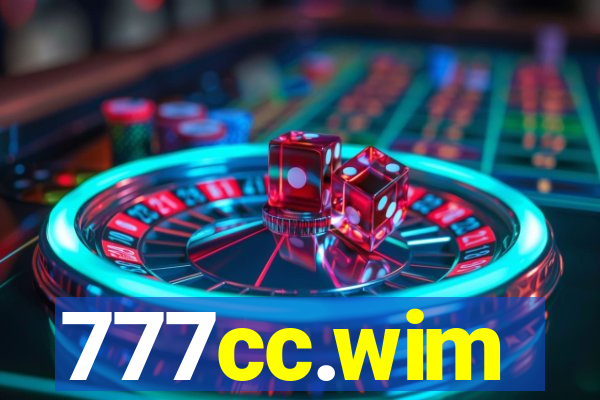 777cc.wim