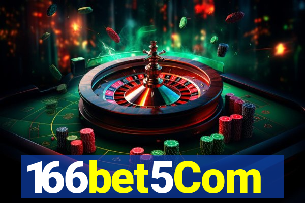 166bet5Com