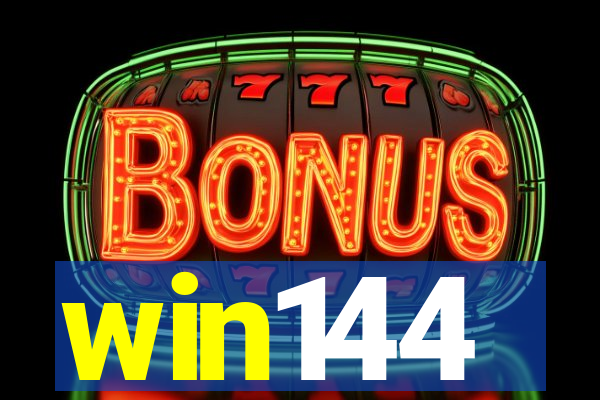 win144