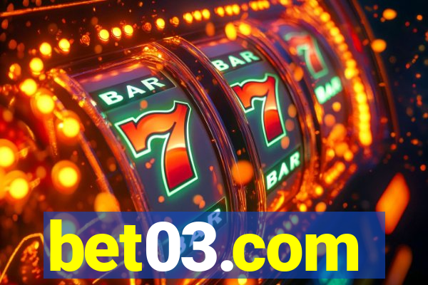 bet03.com