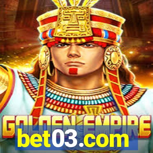 bet03.com