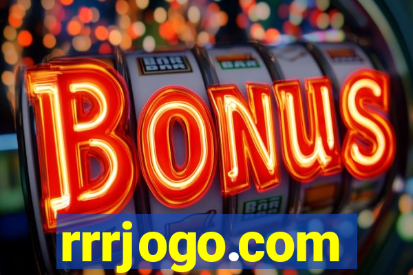 rrrjogo.com