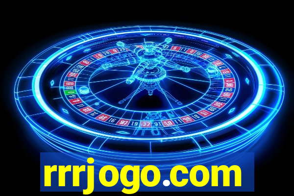 rrrjogo.com