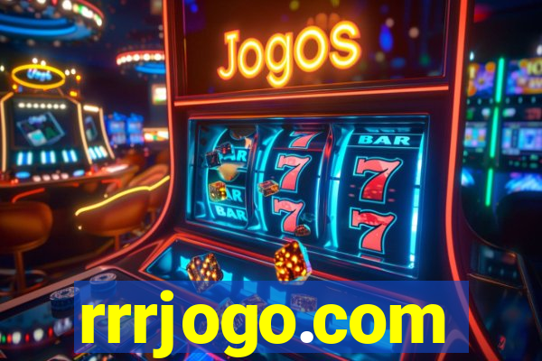 rrrjogo.com