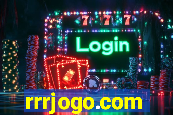 rrrjogo.com
