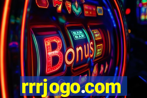 rrrjogo.com