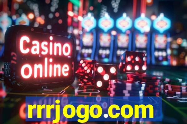 rrrjogo.com