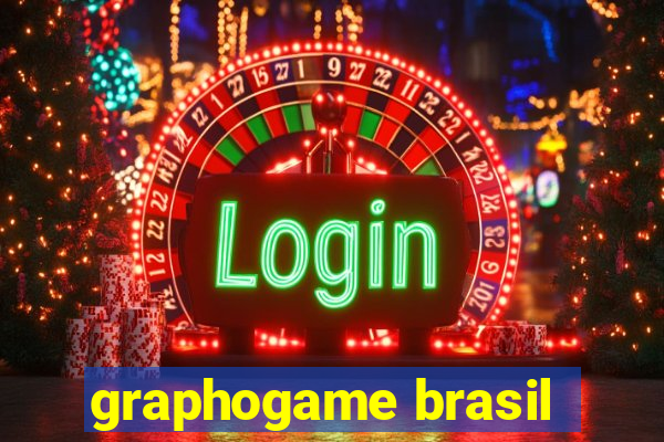 graphogame brasil