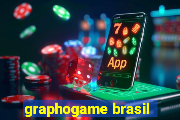 graphogame brasil