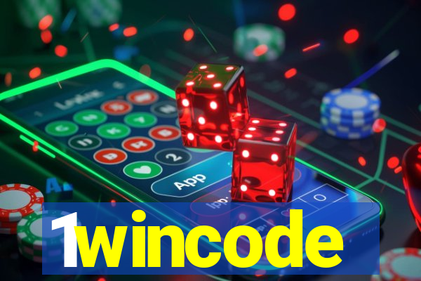 1wincode