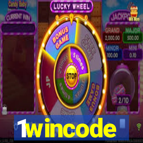 1wincode