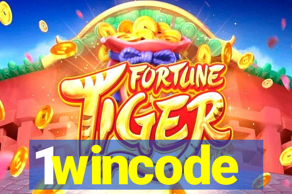1wincode